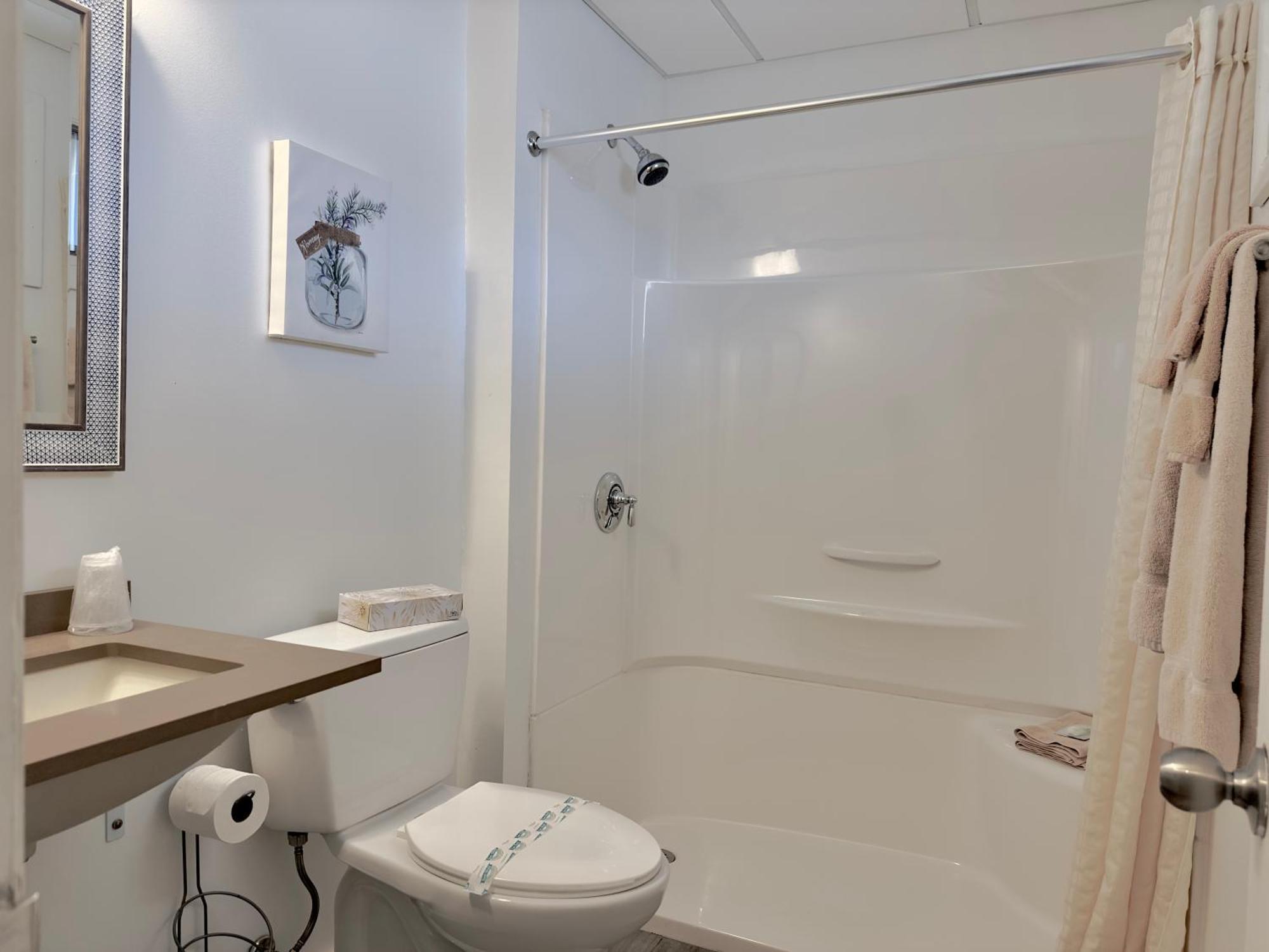 Colonial Valley Motel Farmington Екстериор снимка