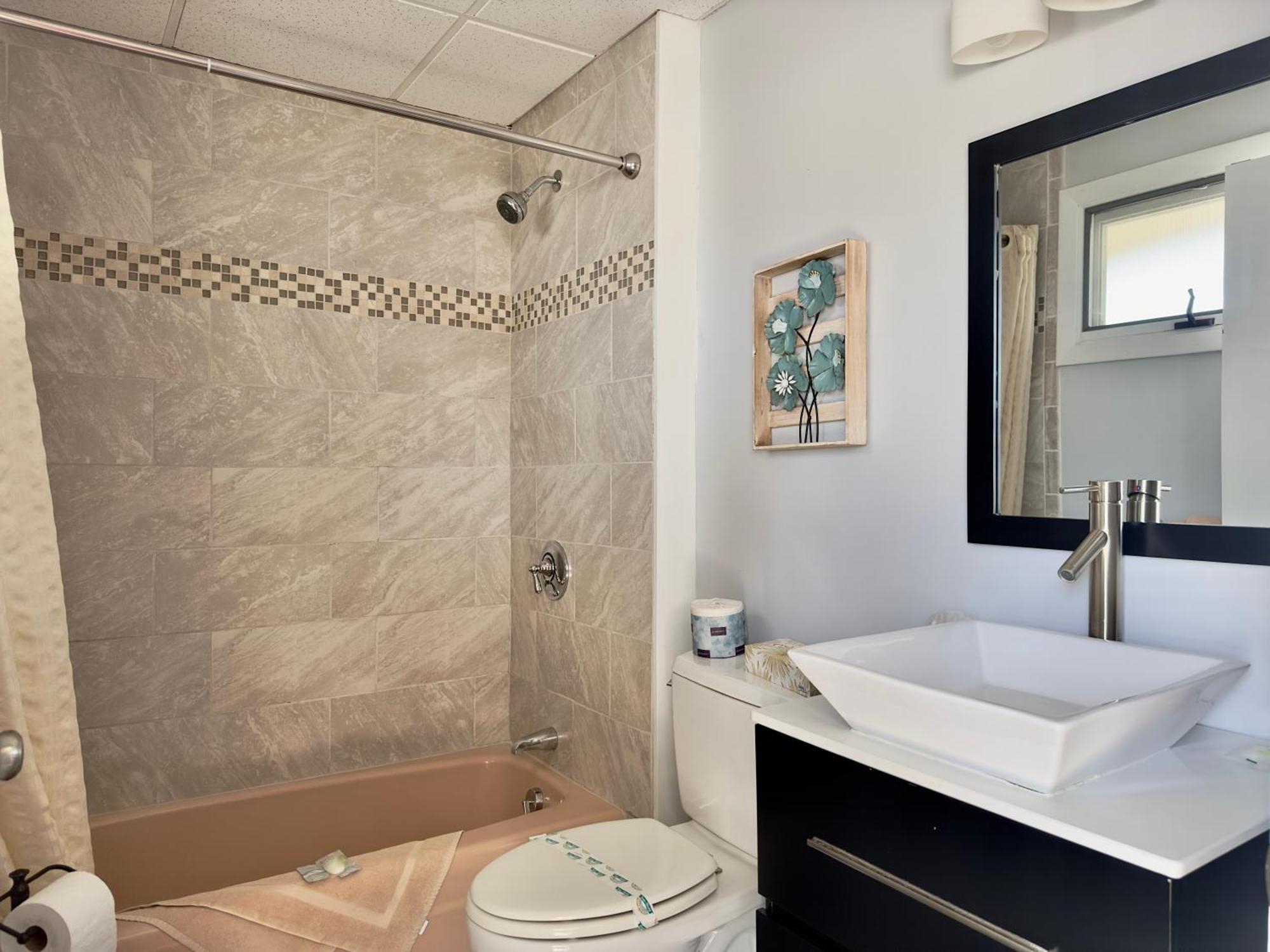 Colonial Valley Motel Farmington Екстериор снимка